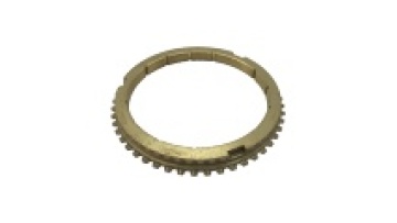 Auto parts Manual gearbox parts Transmission Brass Synchronizer Ring M5R2-14G FOR MAZDA1
