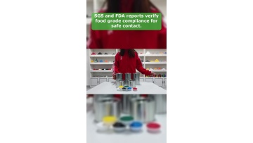 Video 12