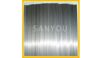 Capillary Tube_010
