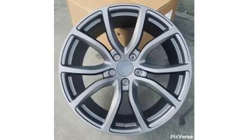 magnesium0018