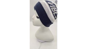 CF-M-0087 knitted beanie (1)
