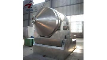 Model EYH PlanarMotion Mixer (30)