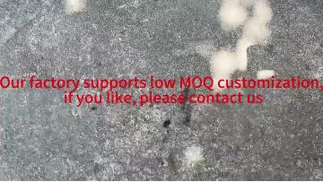 pickleball bags for men