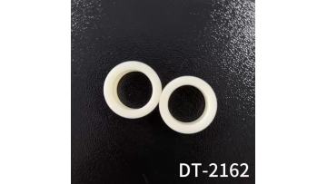 DT-2162 yarn guide
