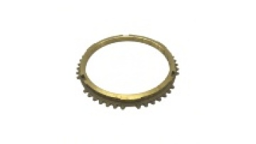 Auto Transmission Synchronizer Gear Ring 32605-Z5011 For NISSAN Gearbox Engine Parts1