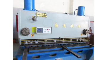 PSX equipment precision forging machine
