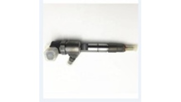 Bosch F00VC01359 Common Rail Injector Control Valve 0445110521 - Fuel Injector Valve Set1
