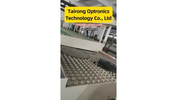 1a1477354e5f7e0145e14b0f8d048979