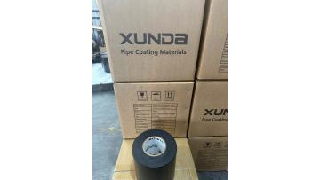  Pipe Anticorrosion Tape (2)