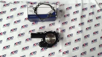 129927-42002_water pump_YANMAR