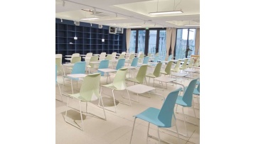 3.14 70chair