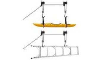 Factory Direct Selling Wall Bicycle Rack Garage Racks Ceiling Bike Storage Rack Bicycle Hanger1