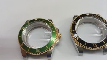 C-87 watch case