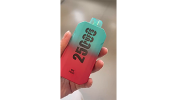 Bang 25000shiping1