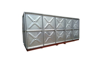 Small Water Tank,square water tanks,SS Water Tank1