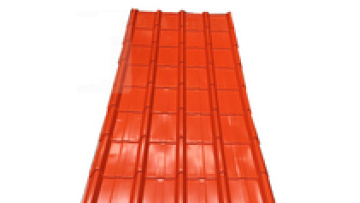 Safety Tips for Roof Shingles, Interlocking Tiles, and Rubber Roofing1