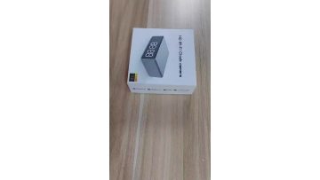 GS13