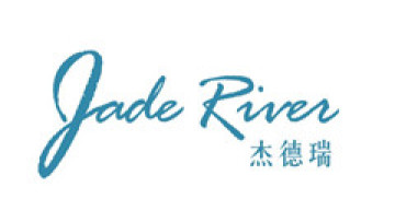 Guangzhou Jade River Enterprises Co.,Ltd.