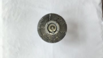 283132A1_fan clutch_CASE
