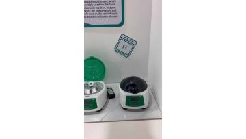 zenithlab sample room-2