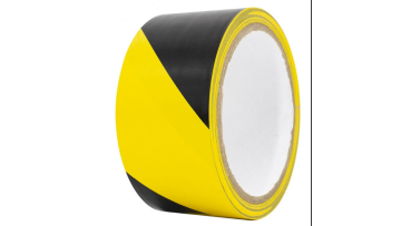 PVC