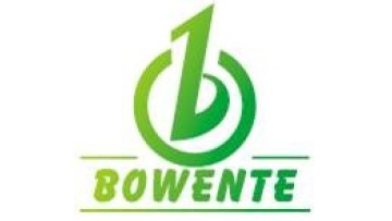 NINGBO BOWENTE AUTO PARTS CO., LTD