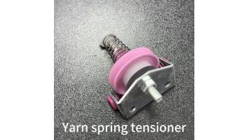 big tensioner 