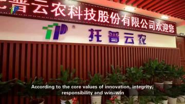 公司介绍视频.mp4