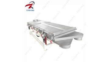 FS series square sieve (22)