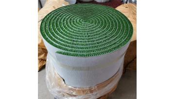 Gold Mining Carpet-2 (1)