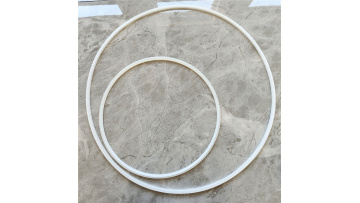 DAIKIN SPRING SEAL 1
