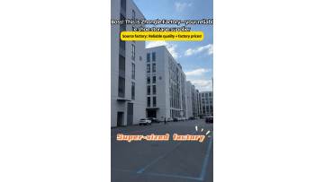 8860c471a5083e4a92a49da9b1bd75c5