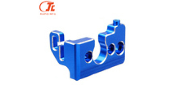 Fabrication Metal Parts, Precise Metal Parts Machining Metal & Plastic Parts , CNC Machining 3/4/5 Axis Milling/Turning1
