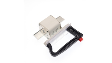 fuse puller