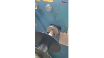 3D Printing Filament machine 