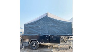 folding camper trailer 3c 