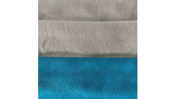 CDN22-032 Rayon crepe dyed fabric
