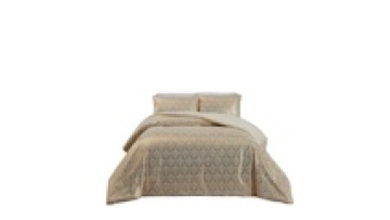 gold stamping design winter comforter foil printing velvet fabric sherpa winter quilt comforter 3pcs set1