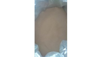 13X HP molecular sieve desiccant zeolite molecular sieve jlox-500 for industrial oxygen generating systems1