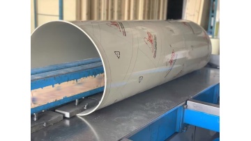 how customer use AHD PP sheet