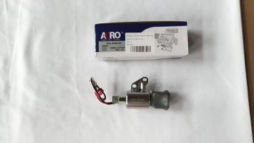 16851-57724_shutoff solenoid_KUBOTA