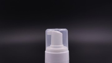 High quality pp plastic 1oz 50ml 80ml 100ml 120ml 150ml plastic spray bottles1