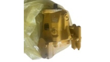 312-3044 372-2778 487-6205 335-8197 Backhoe loader excavator hydraulic pump piston pump For CATERPILLAR CAT424B CAT424B21