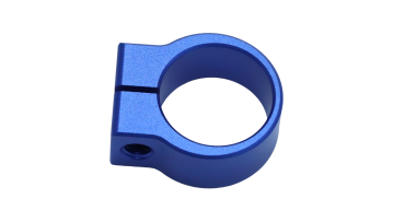 OEM Clamp Parts