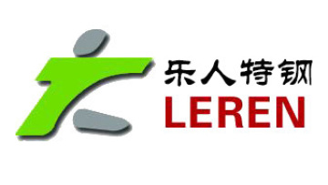 SHANDONG LE REN SPECIAL STEEL CO., LTD.