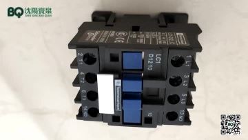 AC Contactor.mp4