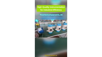 54f6f7fc3e162806b91bdea317489b6d