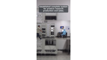 Video 16