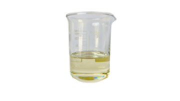 ZDDP T203 Zinc Dioctyl Primary Alkyl Dithiophosphate Oil Additive for Engine Oil 20W401