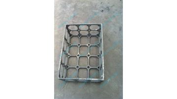 Heat Treatment